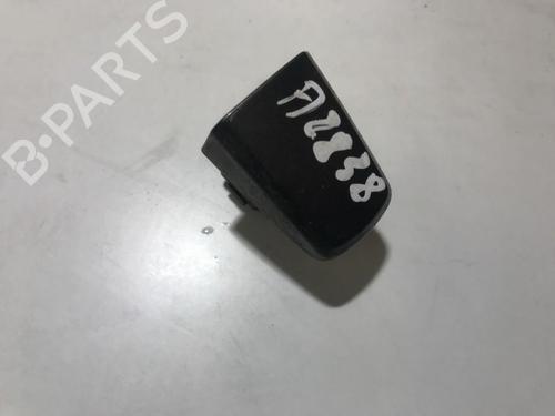 Used Other Other 35706242 35706242