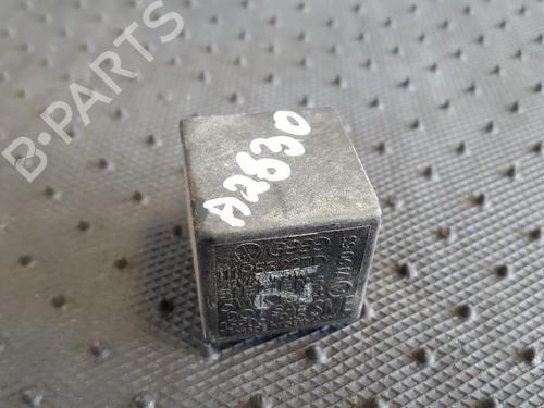 Used Other Other VW JETTA II (19E, 1G2, 165) 1.6 (75 hp) 33486626 33486626