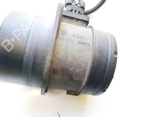 Mass air flow sensor AUDI A5 Convertible (8F7) 2.0 TDI | BP39062447M95 - Image 2