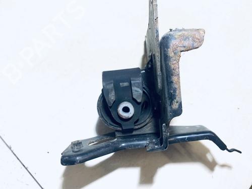 Engine mount TOYOTA YARIS (_P9_) 1.33 VVT-i (NSP90_, NSP90R) | BP33062364M89 - Image 2