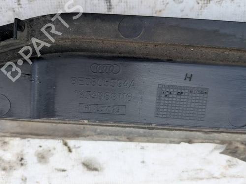 Support AUDI A4 B6 (8E2) 2.5 TDI quattro | BP36547996C155 - Image 4