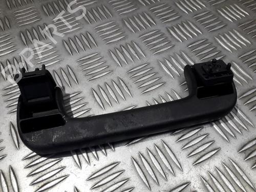 Interior roof handle AUDI A3 (8P1) 2.0 TDI | BP35709202I35 - Image 2