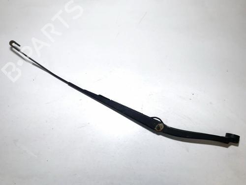 Used Front windshield wiper arm Front windshield wiper arm CHEVROLET EPICA (KL1_) 2.5 (156 hp) 33504847 33504847