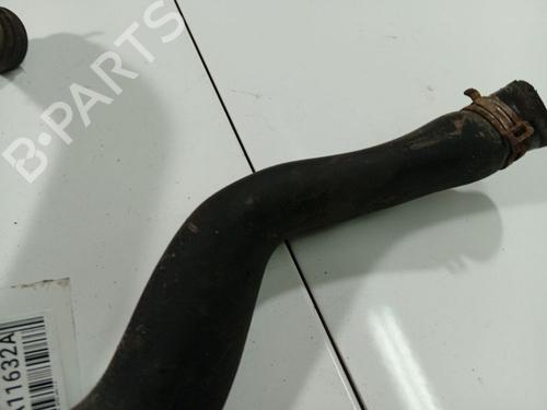 Pipe OPEL ASTRA H (A04) 1.3 CDTI (L48) | BP38791508M125 - Image 4