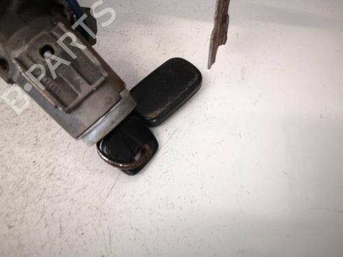 Ignition barrel TOYOTA MATRIX (_E13_) 1.8 VVTi (ZZE132, ZZE134) | BP36688052M48 - Image 2