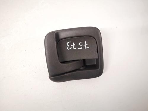 Used Interior handle Interior handle VOLVO S80 I (184) 2.9 (204 hp) 35476971 35476971