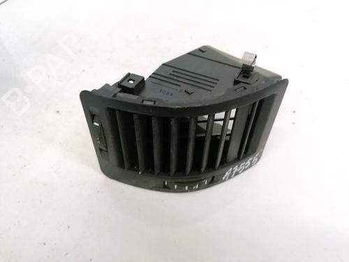 air-vent-skoda-octavia-ii-1z3-2004-2005-2006-2007-2008-2009-2010-2011-2012-2013-32907311 main image