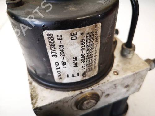 ABS pump VOLVO V50 (545) 1.6 D | BP34944100M43 - Image 3