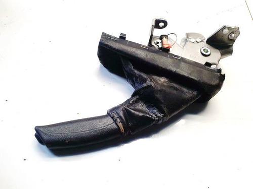 håndbremse håndbremse OPEL VECTRA B Estate (J96) 2.2 i 16V (F35) (147 hp) 34951730 34951730