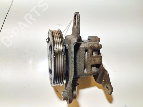 Used Steering pump Steering pump 35480377 35480377