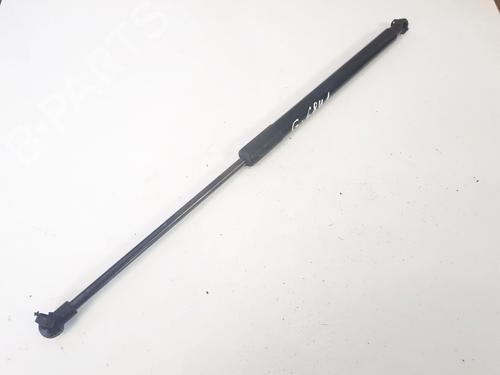 tailgate-lift-support-bmw-1-f20-2011-2012-2013-2014-2015-2016-2017-2018-2019-35546267 main image
