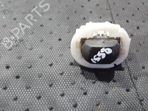 Used Switch Switch RENAULT MEGANE II (BM0/1_, CM0/1_) 1.6 16V (112 hp) 33485378 33485378