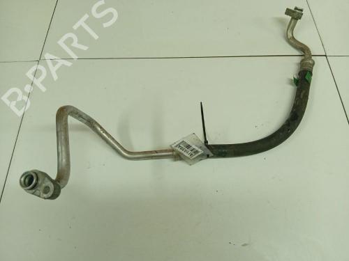 Used AC pipe AC pipe TOYOTA AURIS (_E15_) 2.0 D-4D (ADE150_, ADE150R) (126 hp) 40486392 40486392