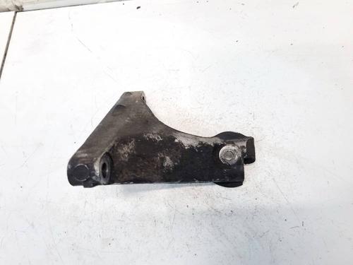 Used Support SUBARU LEGACY V (BM) 2.0 D AWD (BMD) (150 hp) 32578847