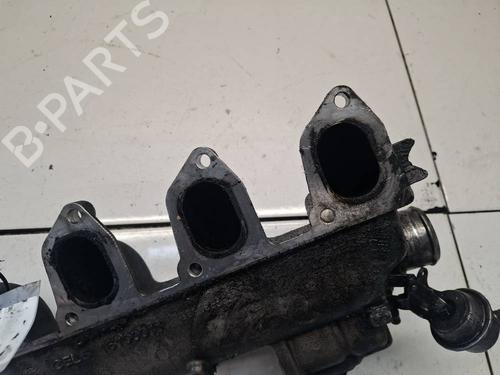 Intake manifold FORD S-MAX (WA6) 1.8 TDCi | BP34779750M70 - Image 4