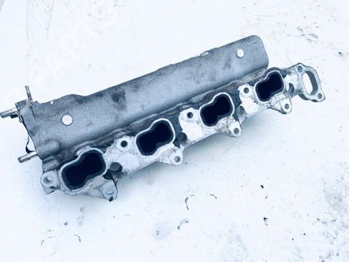 Intake manifold MAZDA 6 Hatchback (GH) 2.2 MZR-CD (GH10) | BP35592355M70 - Image 2