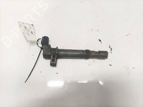 Used Ignition coil Ignition coil DODGE DURANGO (HB) 4.7 (234 hp) 35264658 35264658