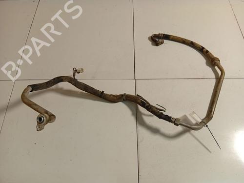 Used AC pipe AC pipe MAZDA 323 C IV (BG) 1.3 16V (BG3S) (73 hp) 34110973 34110973