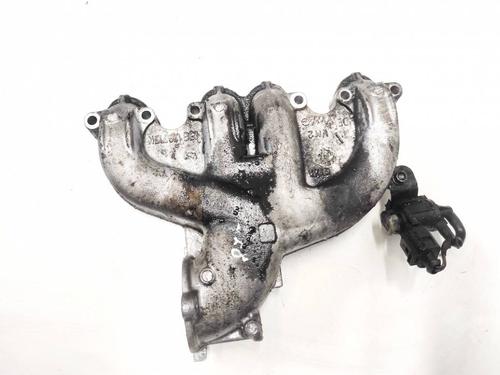 Used Intake manifold Intake manifold 35333424 35333424
