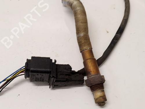 Used Electronic sensor Electronic sensor BMW 3 (E90) 320 i (150 hp) 40486179 40486179