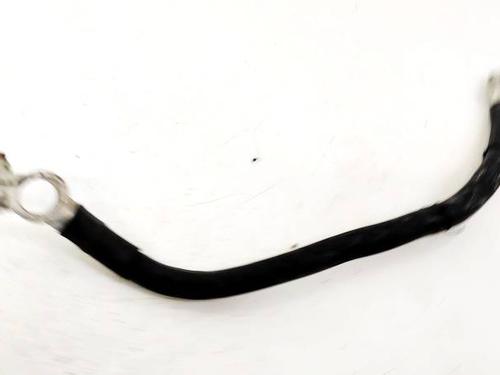 Used Cable Cable 35268499 35268499