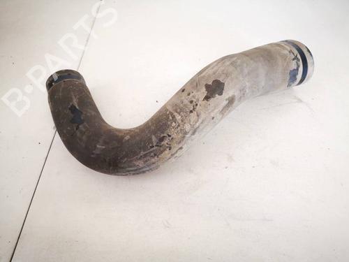 Used Pipe Pipe OPEL INSIGNIA A (G09) 2.0 CDTI (68) (131 hp) 32939661 32939661