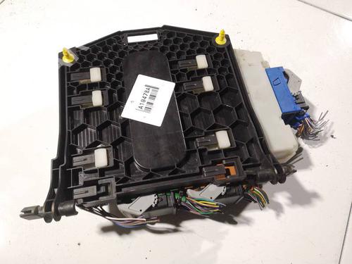 Fuse box FORD S-MAX (WA6) 1.8 TDCi | BP32573562E1 - Image 2