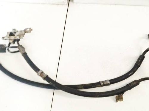 Used Pipe Pipe 37253834 37253834