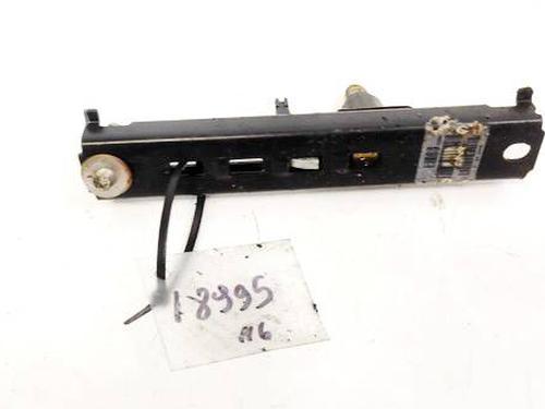 support-alfa-romeo-147-937_-2000-2001-2002-2003-2004-2005-2006-2007-2008-2009-2010-32939795 main image