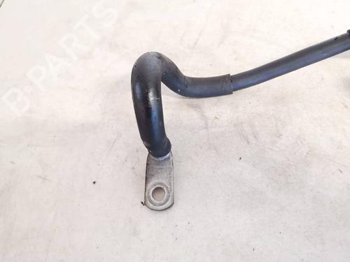 Cable VW GOLF PLUS V (5M1, 521) 1.9 TDI | BP35329414E12 - Image 3