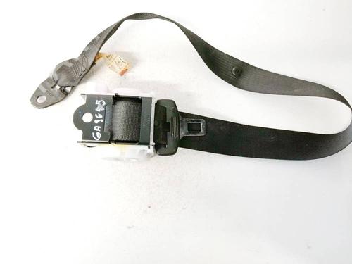 Used Front right seatbelt Front right seatbelt OPEL INSIGNIA A (G09) 2.0 CDTI (68) (110 hp) 35127164 35127164
