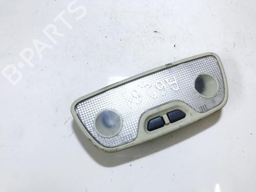 Used Interior roof light Interior roof light 35601354 35601354