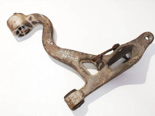 Used Right front suspension arm Right front suspension arm 35279340 35279340