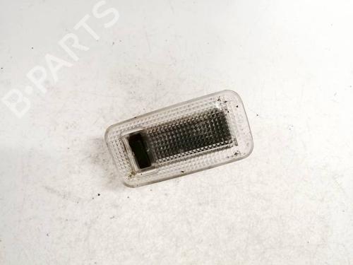 interior-roof-light-toyota-corolla-_e12_-2001-2002-2003-2004-2005-2006-2007-2008-35059735 main image