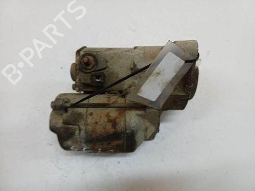 Used Starter Starter PORSCHE PANAMERA (970) 3.6 4 (300 hp) 36455473 36455473