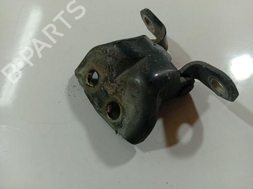 hingedoor-check-strap-nissan-note-e11-ne11-2005-2006-2007-2008-2009-2010-2011-2012-2013-32549170 main image