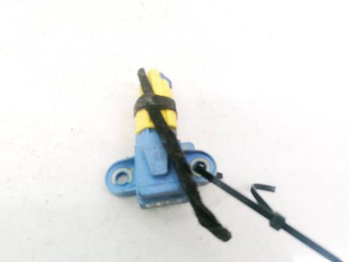 Used Electronic module Electronic module VW GOLF V (1K1) 1.6 (102 hp) 32918420 32918420