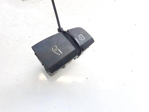 Used Switch Switch 34819246 34819246