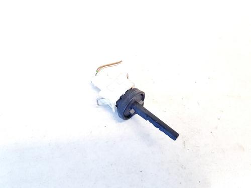 Used Electronic module Electronic module AUDI A4 B5 (8D2) 1.8 (125 hp) 35635495 35635495