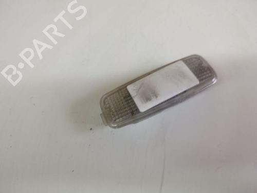 Used Interior roof light Interior roof light AUDI A6 C5 (4B2, 4B4) 2.5 TDI (180 hp) 36152113 36152113