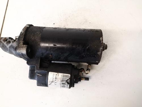 Starter AUDI A4 B6 (8E2) 2.5 TDI quattro | BP35499714M8 - Image 3
