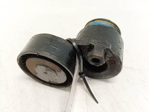 Used Pulley Pulley 35104808 35104808
