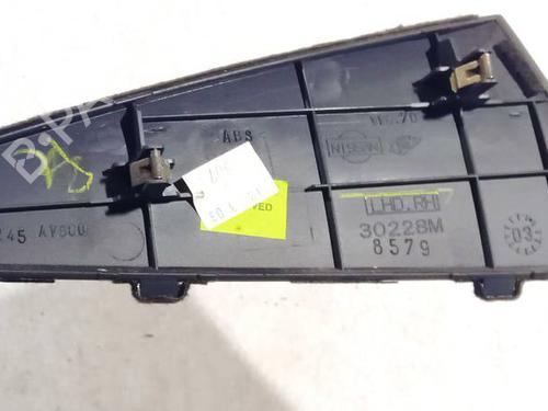Other NISSAN PRIMERA Hatchback (P12) 1.9 dCi | BP35052064O1 - Image 3