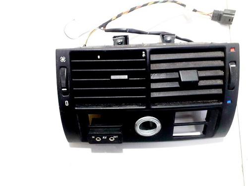 Used Air vent Air vent BMW X5 (E53) 3.0 d (218 hp) 33519065 33519065