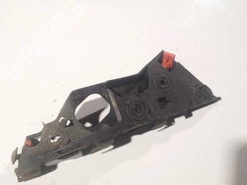 Used Front bumper bracket Front bumper bracket 35106385 35106385