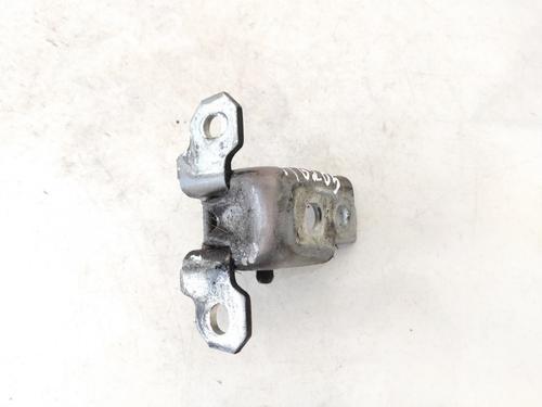 Used Hinge/Door check strap Hinge/Door check strap RENAULT GRAND SCÉNIC II (JM0/1_) 1.9 dCi (JM15) (110 hp) 33088605 33088605