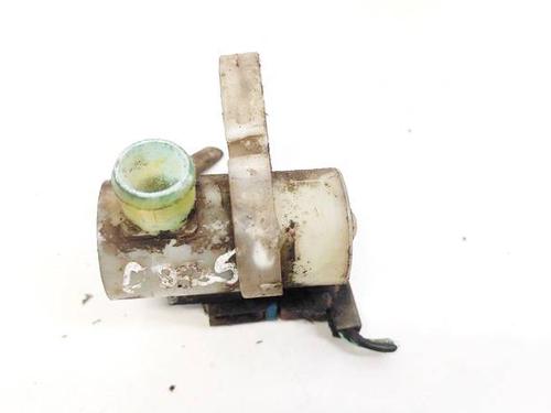 Washer pump HONDA FR-V (BE) 2.0 (BE3) | BP35328335E24 - Image 2