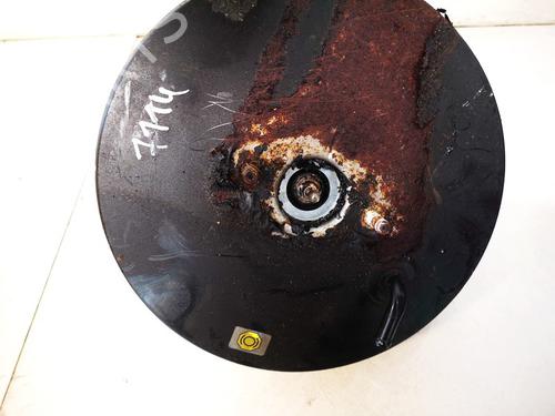 Servo brake NISSAN ALMERA II Hatchback (N16) 1.5 dCi | BP35515718M42 - Image 2