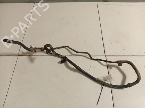 Pipe HONDA CR-V III (RE_) 2.2 i-CTDi 4WD (RE6) | BP37598182M125 - Image 4