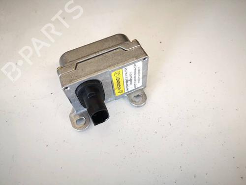 Electronic module VOLVO V50 (545) 2.0 D | BP34961355M83 - Image 3